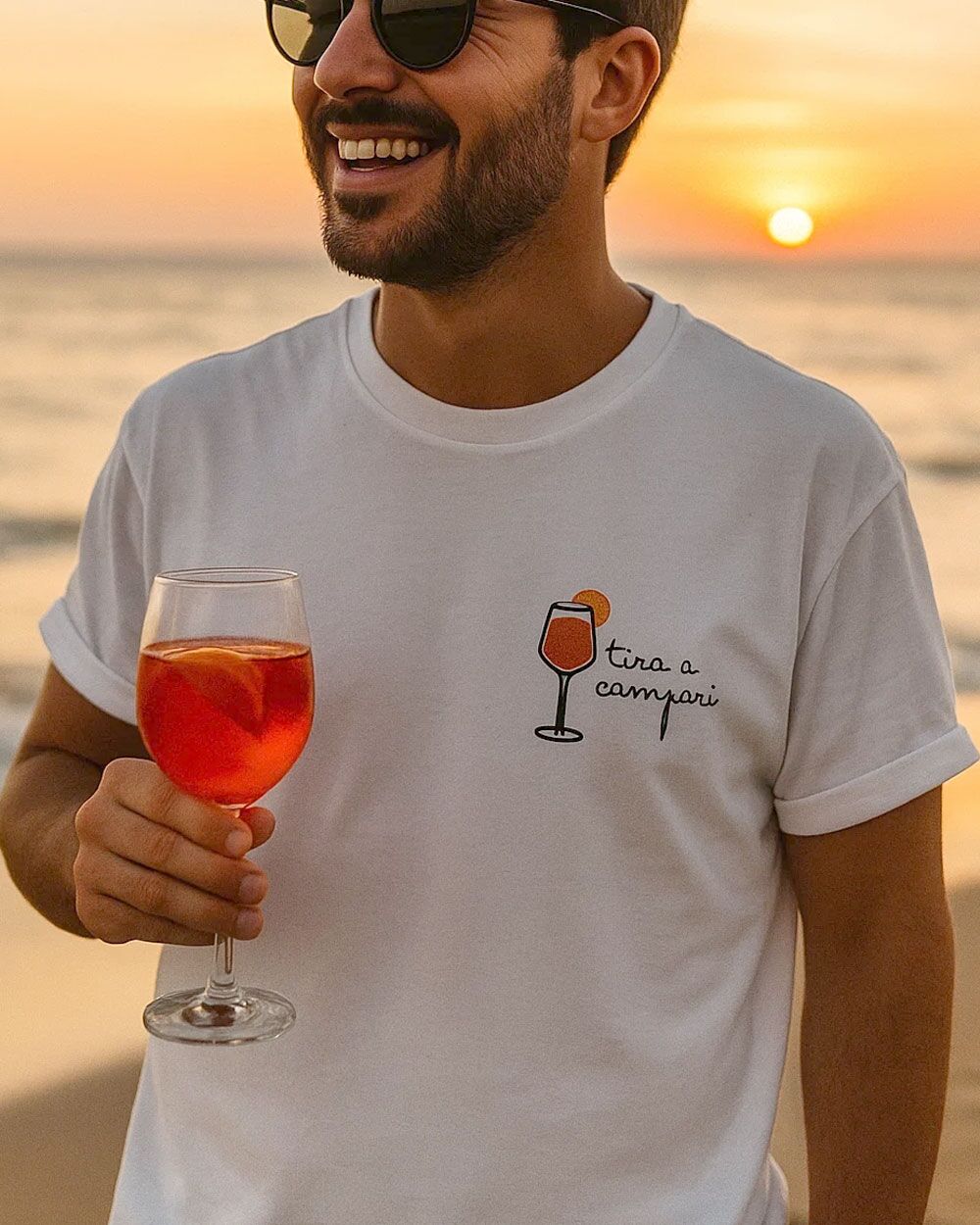 maglietta-tiro-campari-uomo