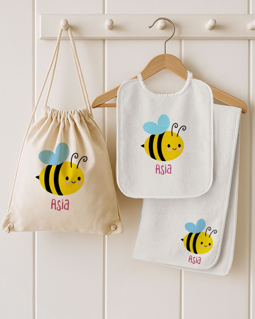 set-asilo-personalizzato