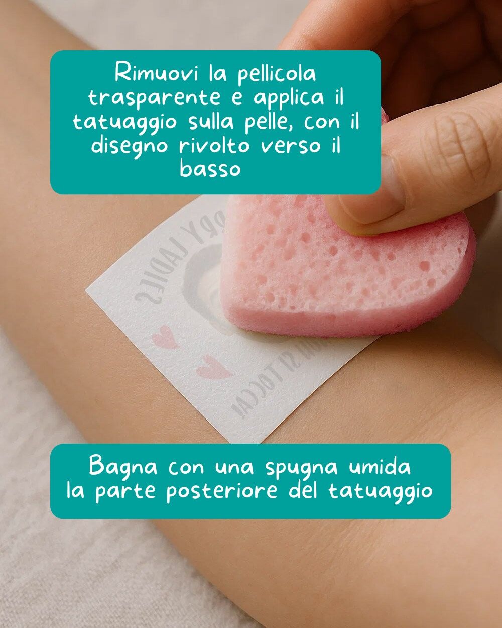 tatuaggi-temporanei-personalizzati-addio-al-nubilato