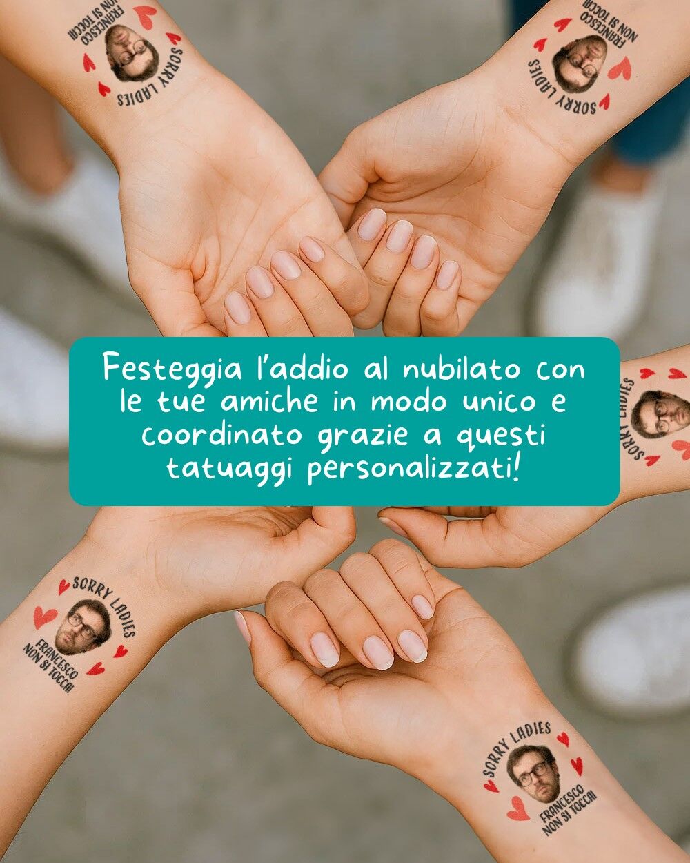 tatuaggi-temporanei-personalizzati-addio-al-nubilato