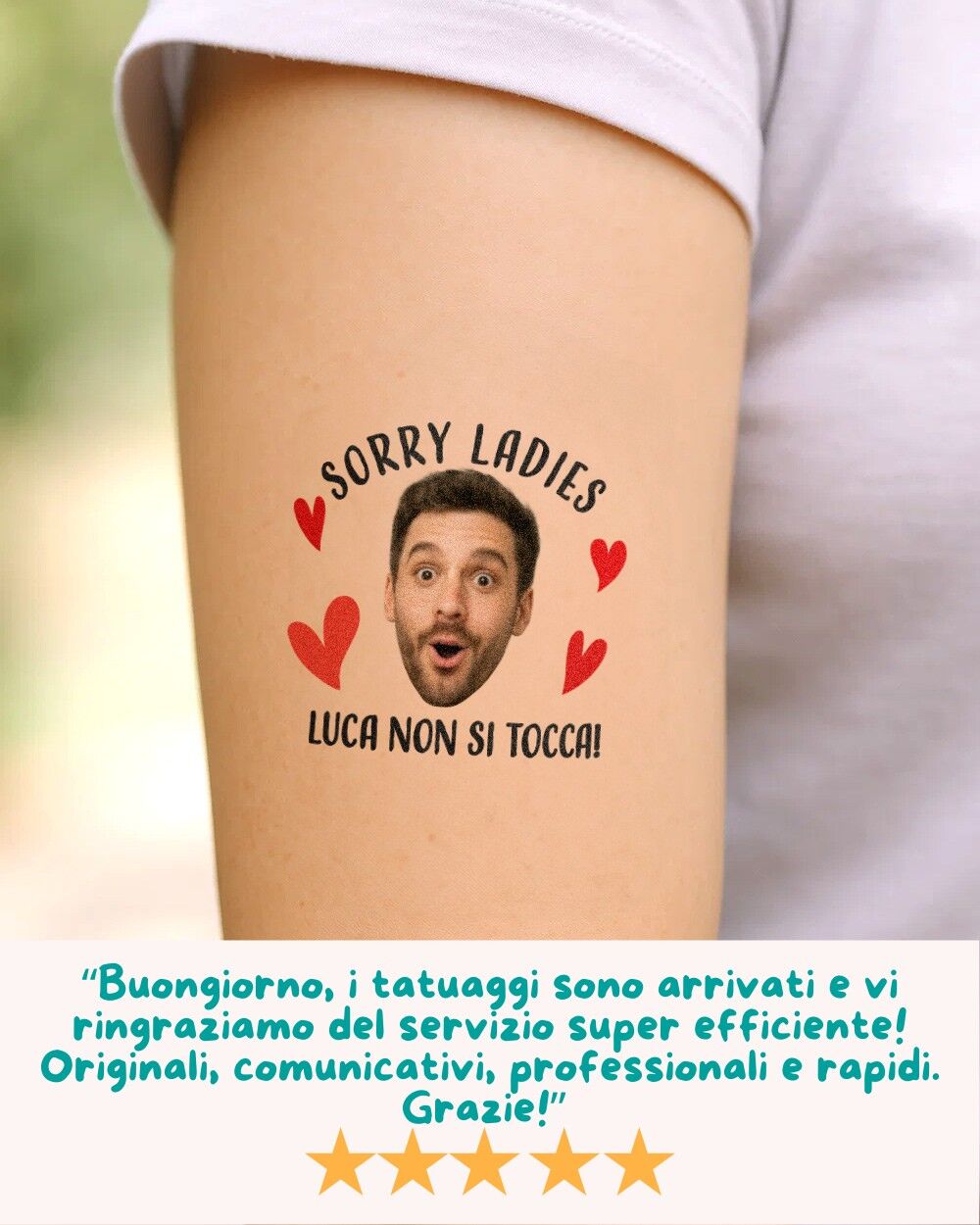 tatuaggi-temporanei-personalizzati-addio-al-nubilato