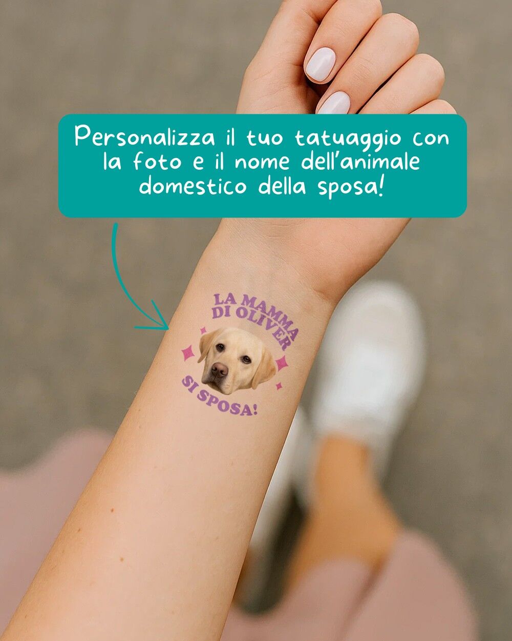 tatuaggi-temporanei-personalizzati-addio-al-nubilato-cane (2)