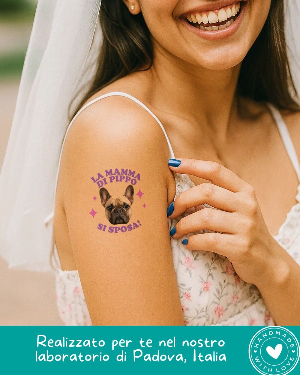 tatuaggi-temporanei-personalizzati-addio-al-nubilato-cane (3)
