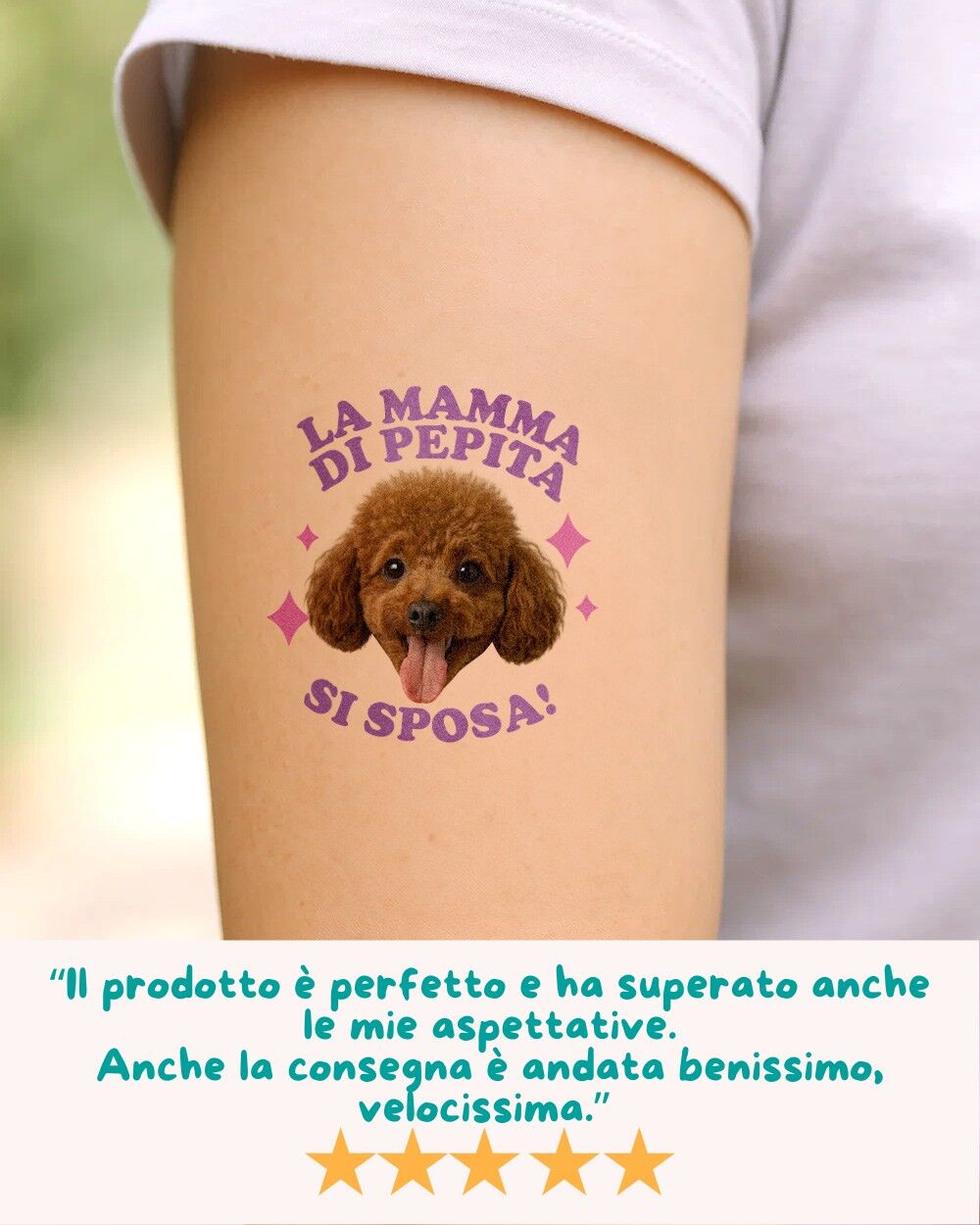 tatuaggi-temporanei-personalizzati-addio-al-nubilato-cane (4)