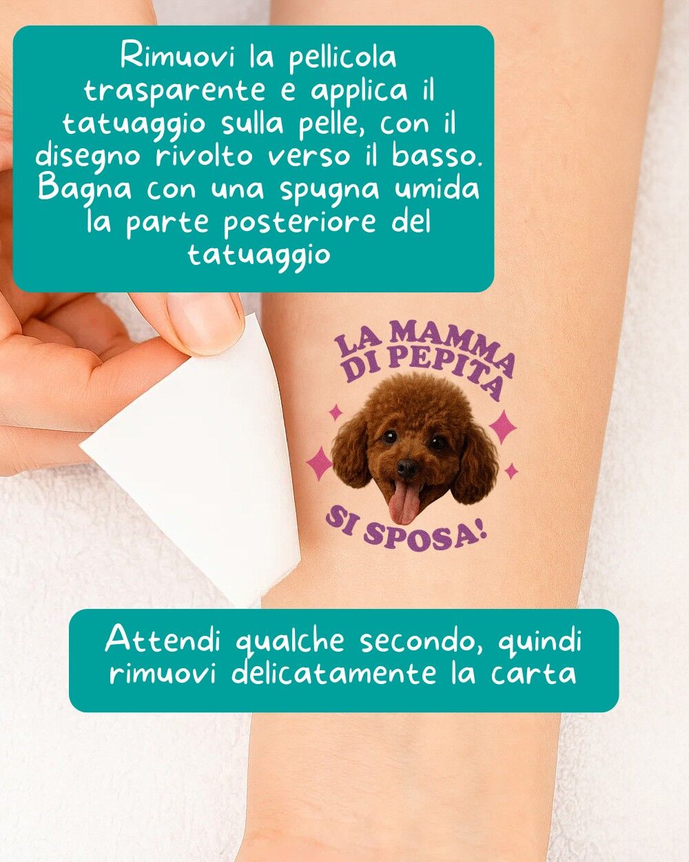 tatuaggi-temporanei-personalizzati-addio-al-nubilato-cane