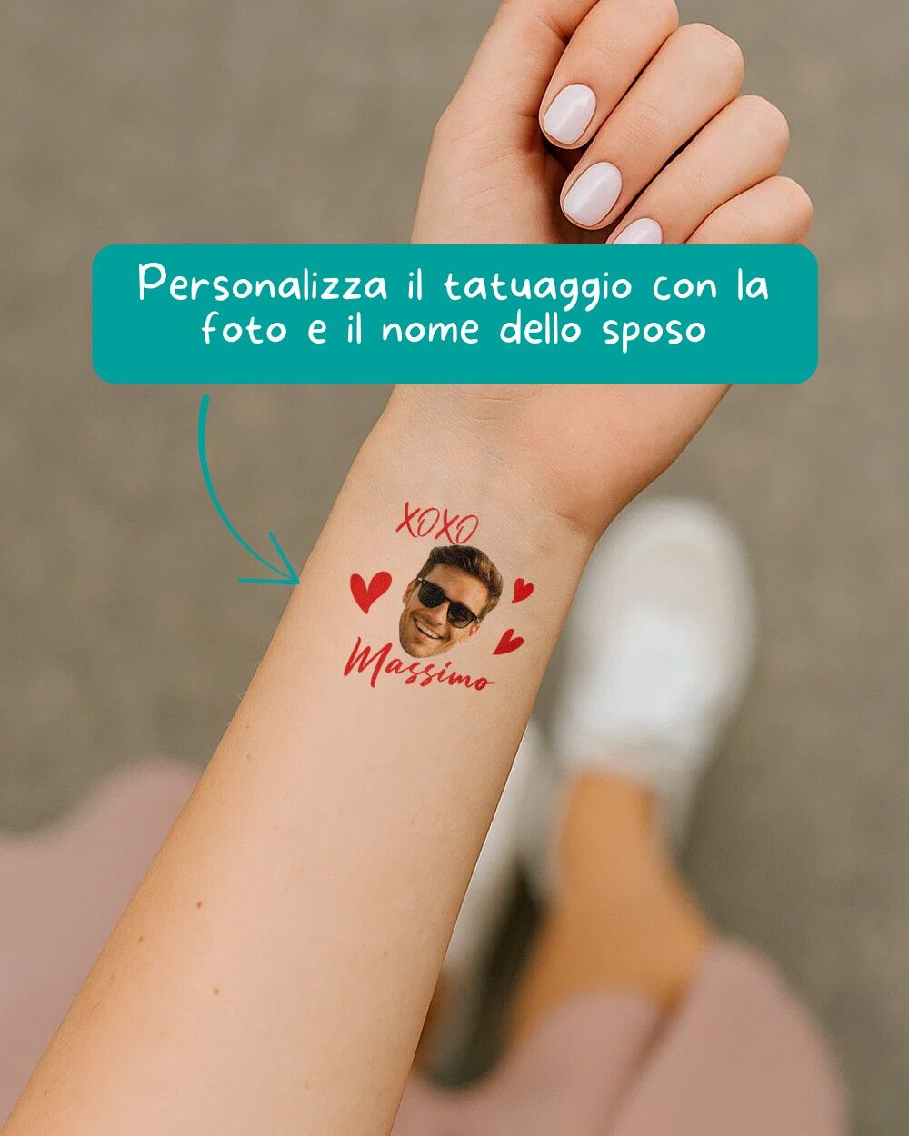 tatuaggio-temporaneo-addio-al-nubilato-personalizzato-foto-uomo-muscoloso-xoxo (3)