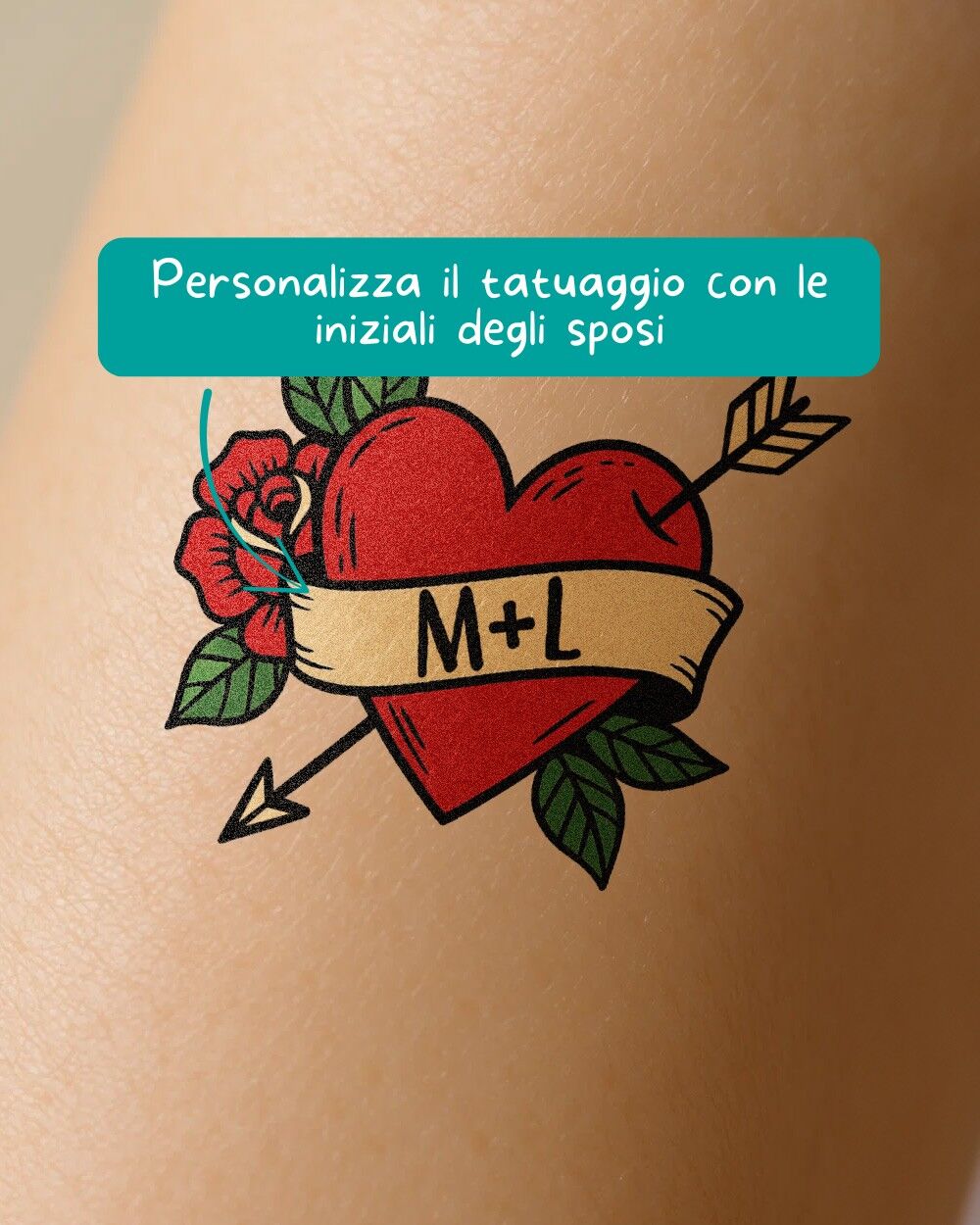 tatuaggio-temporaneo-personalizzato-cuore-iniziali (1)
