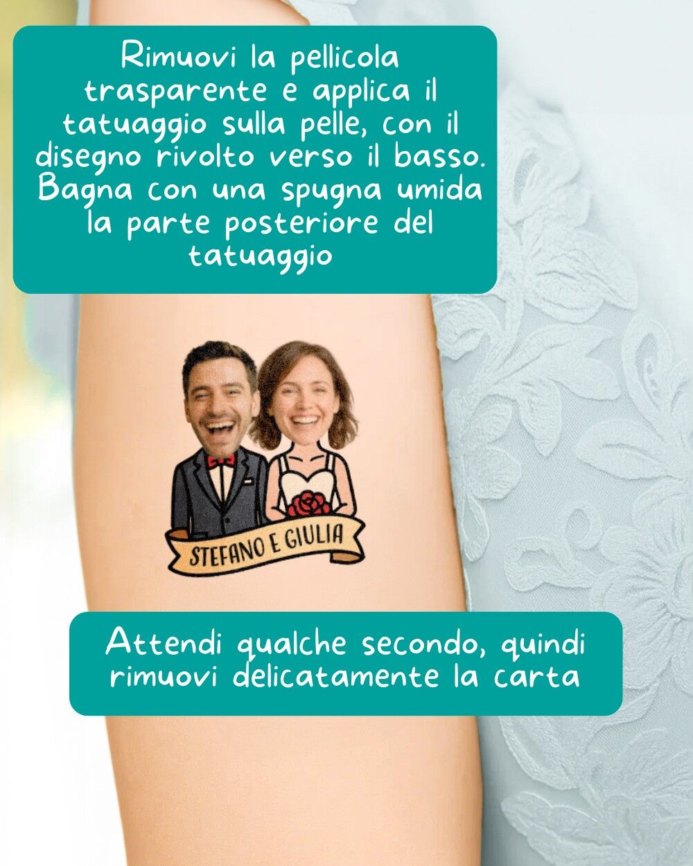 tatuaggio-temporaneo-personalizzato-cuore-iniziali (3)