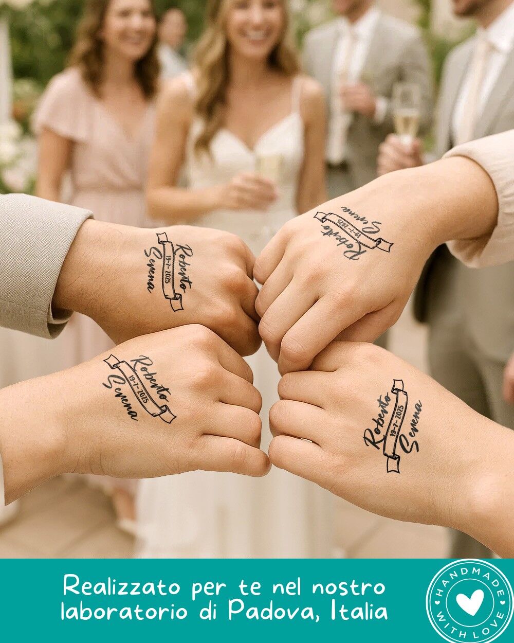 tatuaggio-temporaneo-personalizzato-nomi-sposi-e-data-idea-gadget-matrimonio