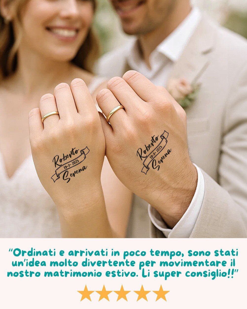 tatuaggio-temporaneo-personalizzato-nomi-sposi-e-data-idea-gadget-matrimonio-4