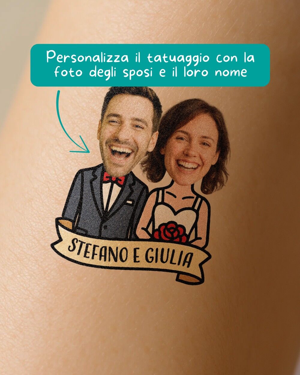 tatuaggio-temporaneo-personalizzato-sposi (1)