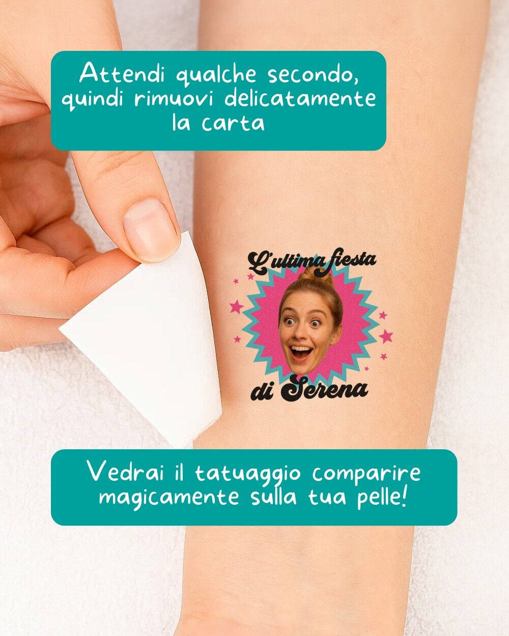 tatuaggio-temporaneo-personalizzato-ultima-fiesta-addio-al-nubilato