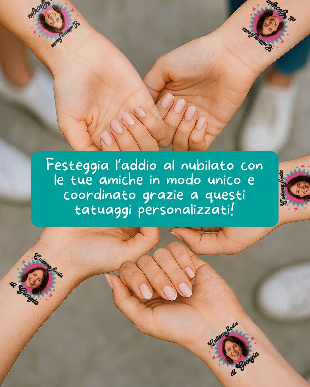 tatuaggio-temporaneo-personalizzato-ultima-fiesta-addio-al-nubilato