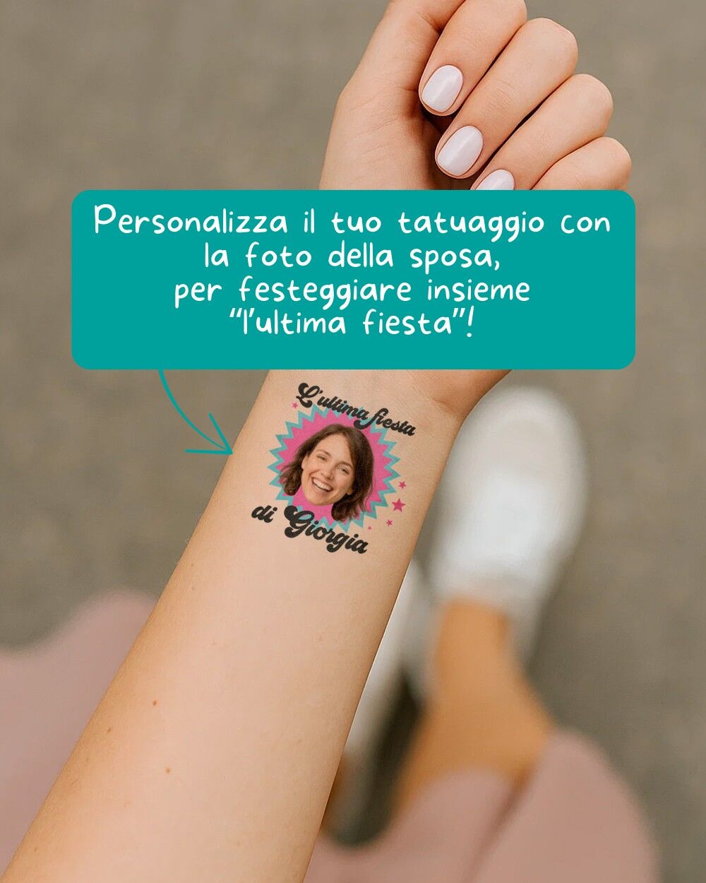 tatuaggio-temporaneo-personalizzato-ultima-fiesta-addio-al-nubilato