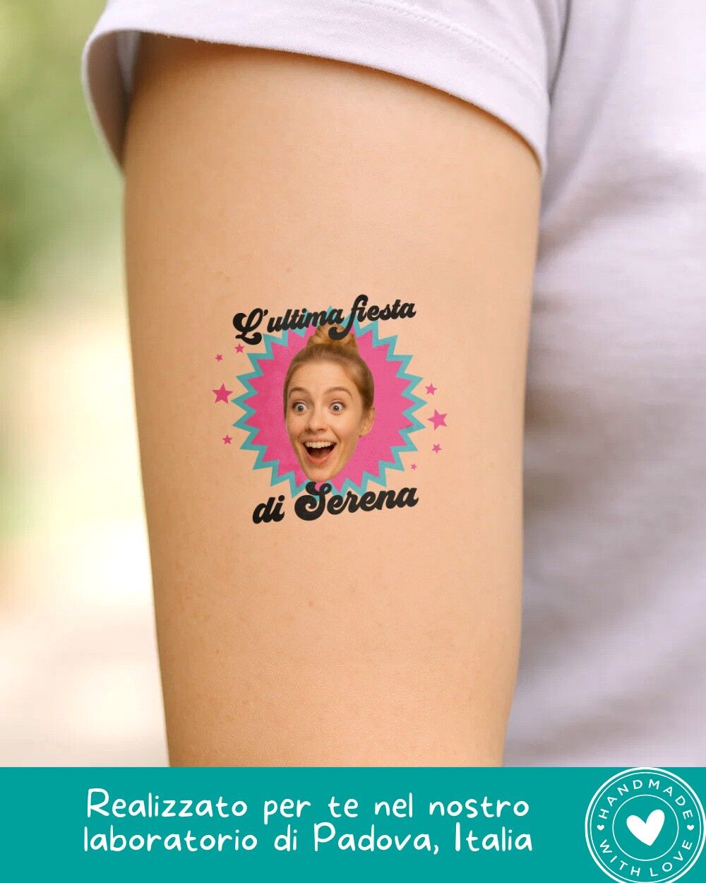 tatuaggio-temporaneo-personalizzato-ultima-fiesta-addio-al-nubilato