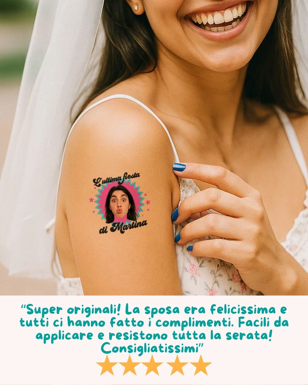 tatuaggio-temporaneo-personalizzato-ultima-fiesta-addio-al-nubilato