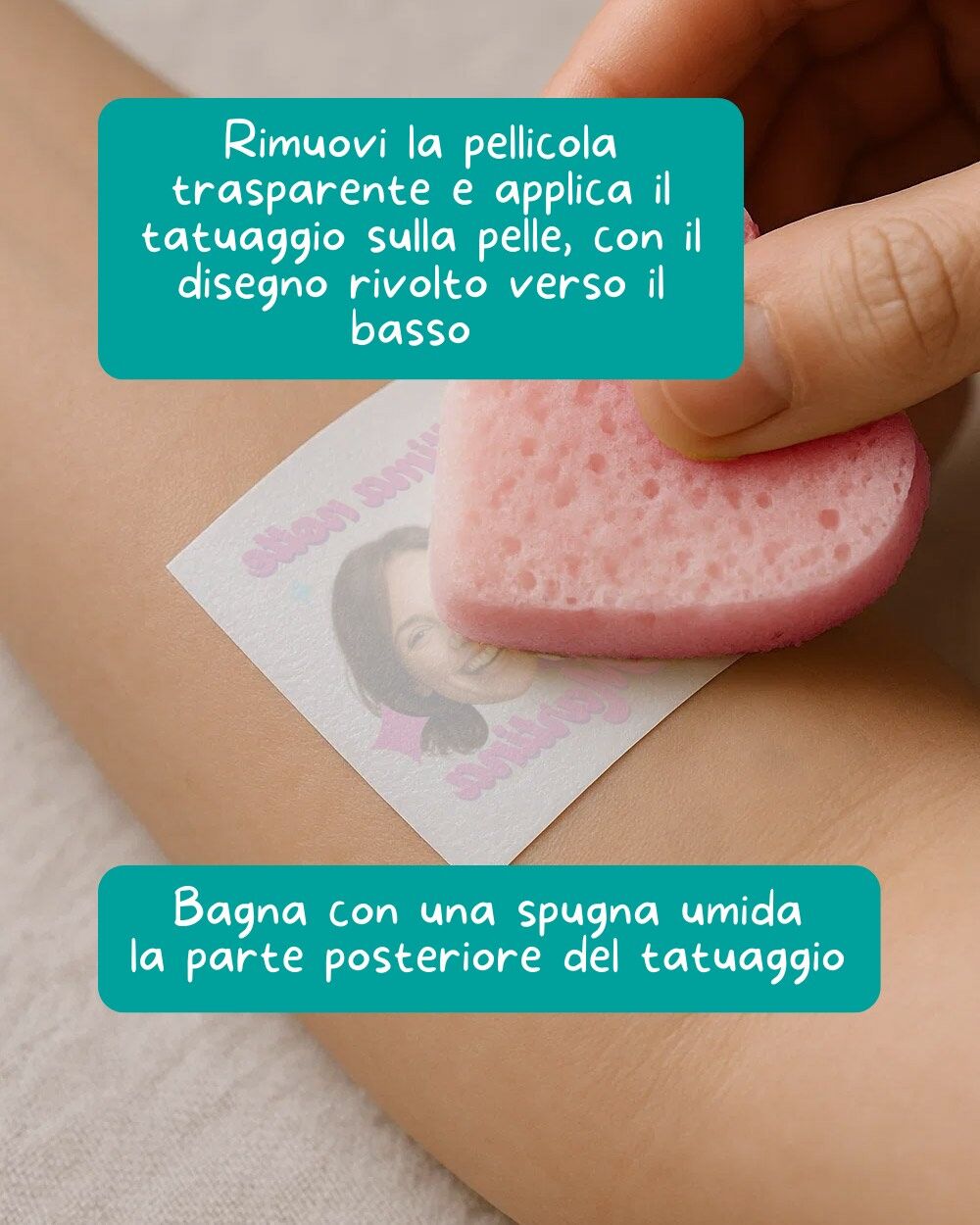 tatuaggio-temporaneo-personalizzato-ultima-notte-addio-al-nubilato-1