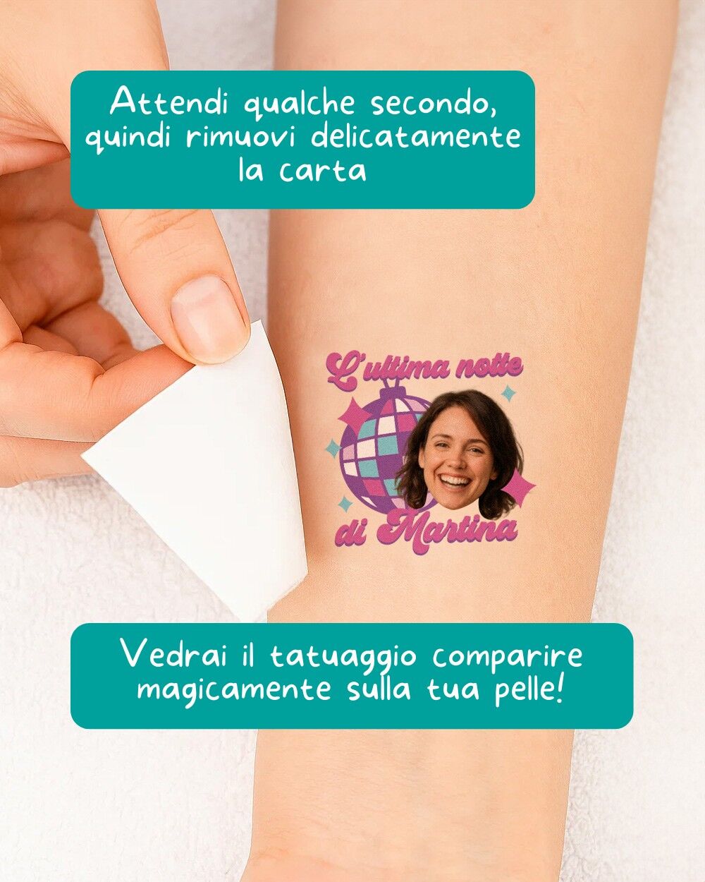 tatuaggio-temporaneo-personalizzato-ultima-notte-addio-al-nubilato-6
