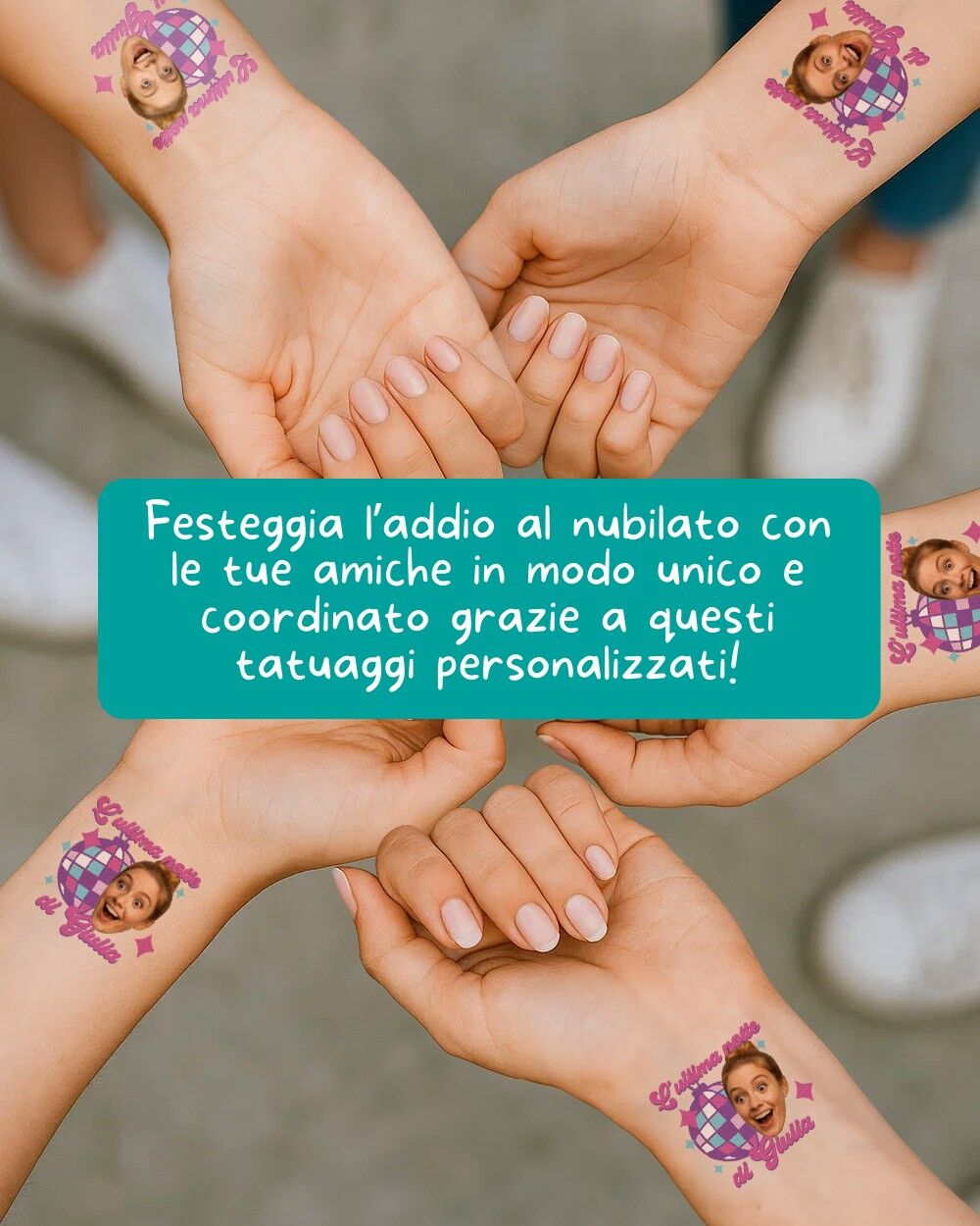 tatuaggio-temporaneo-personalizzato-ultima-notte-addio-al-nubilato-6