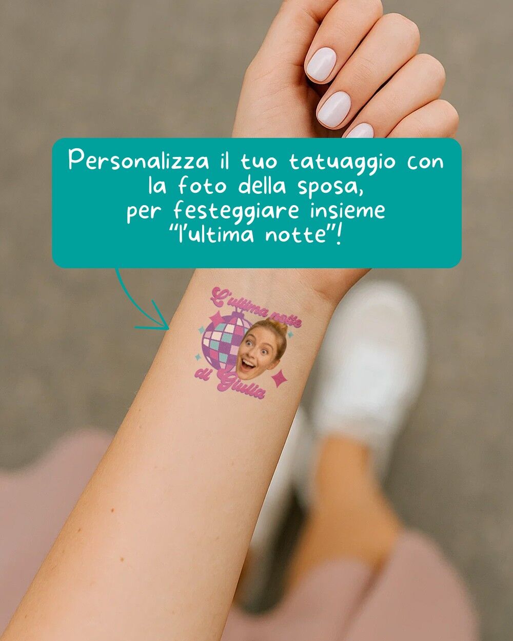 tatuaggio-temporaneo-personalizzato-ultima-notte-addio-al-nubilato-6