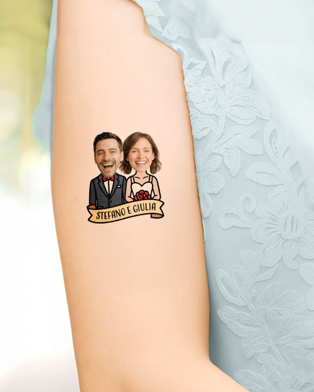 tatuaggio-trasferibile-personalizzato-matrimonio-nomi-cuore04