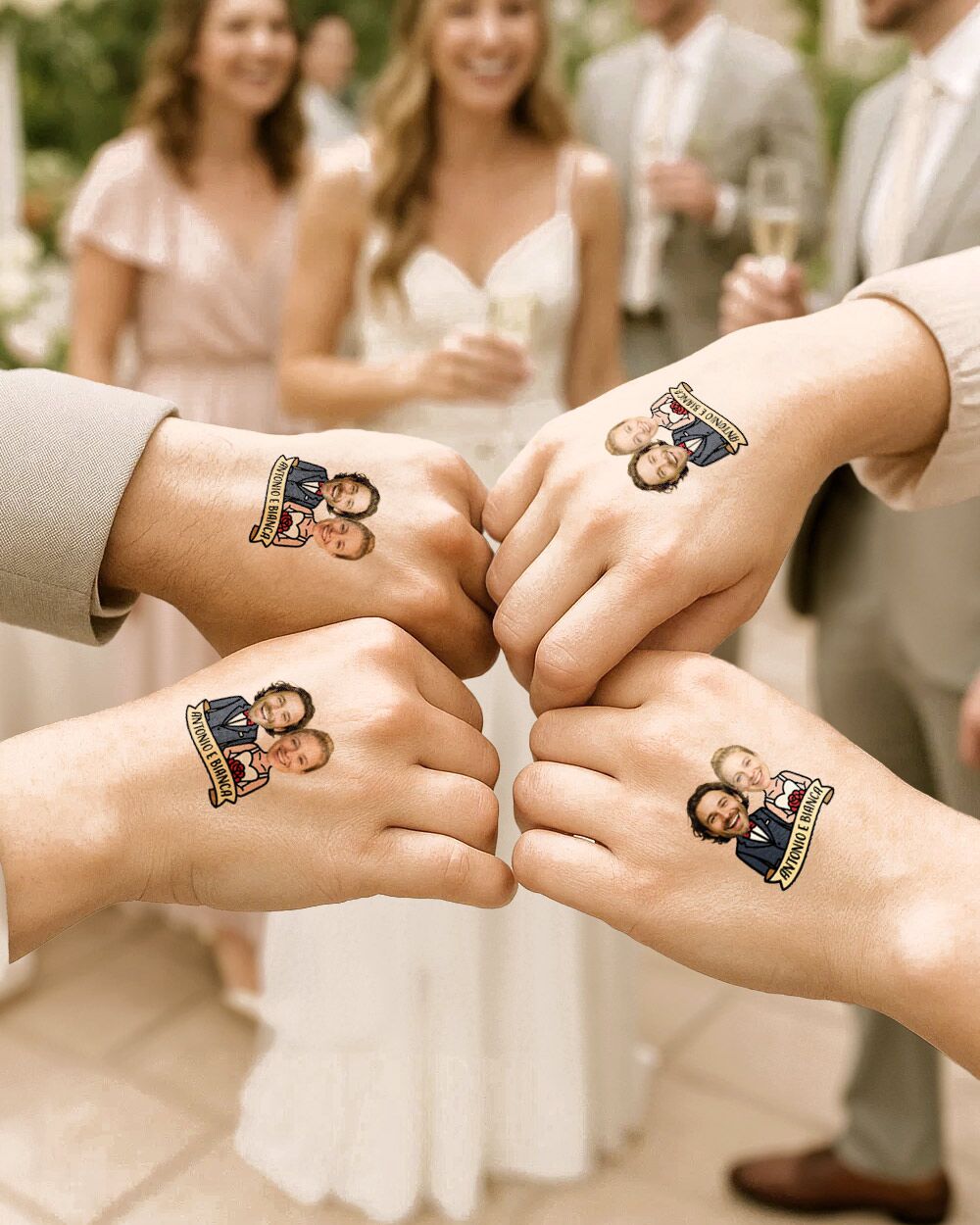 tatuaggio-trasferibile-personalizzato-matrimonio-nomi-cuore05