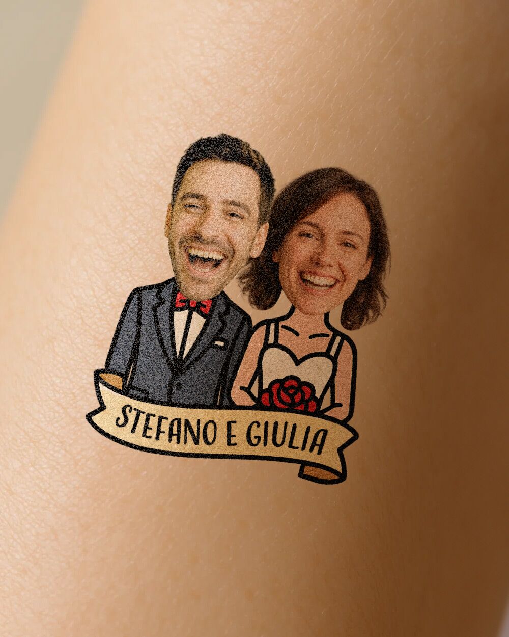 tatuaggio-trasferibile-personalizzato-matrimonio-nomi-cuore06
