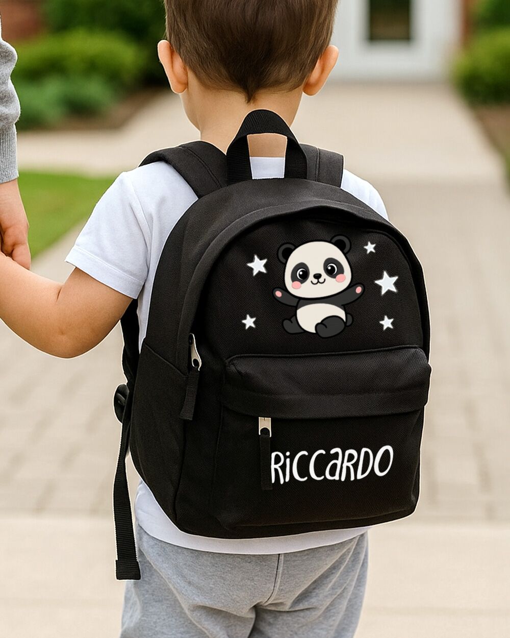 zainetti--panda-personalizzati-olalla-scuola-animali-stampati4r
