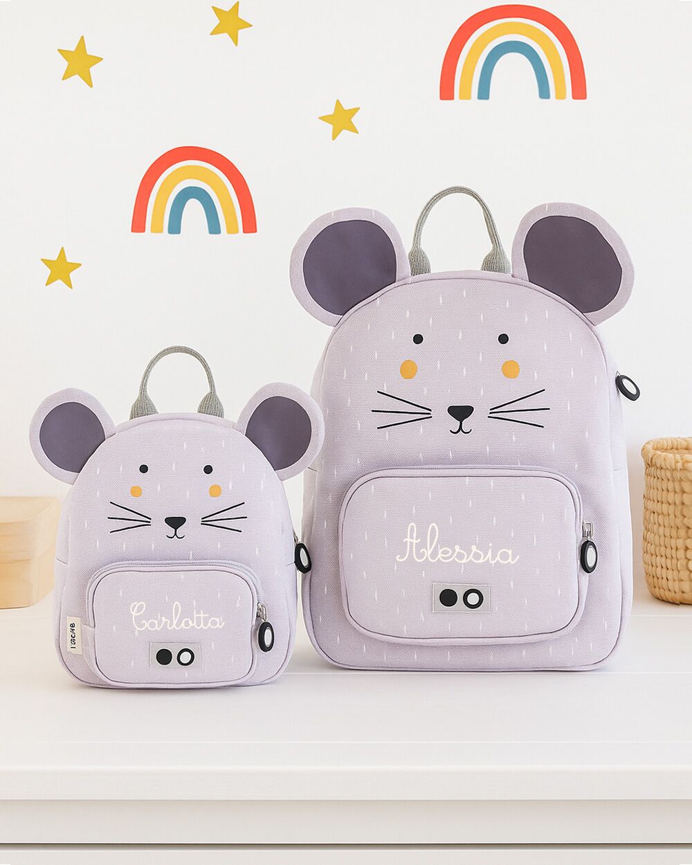 zainetti-trixie-mr-mouse-topolino-personalizzato