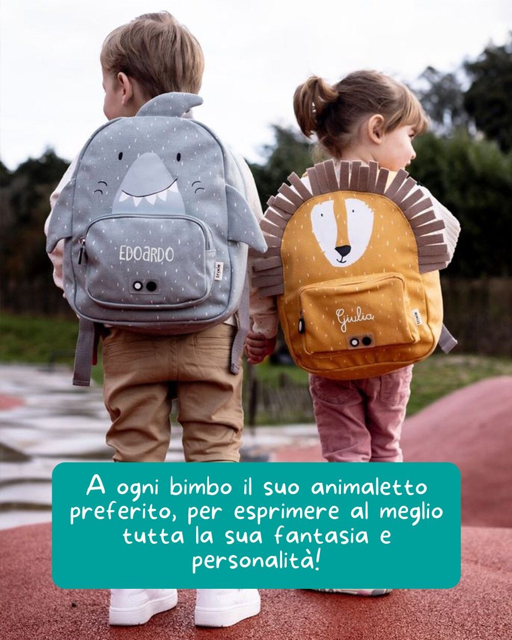 zainetti-trixie-personalizzati-animali-asilo-scuola-1