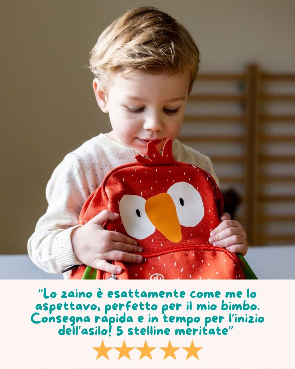 zainetti-trixie-personalizzati-animali-asilo-scuola-1
