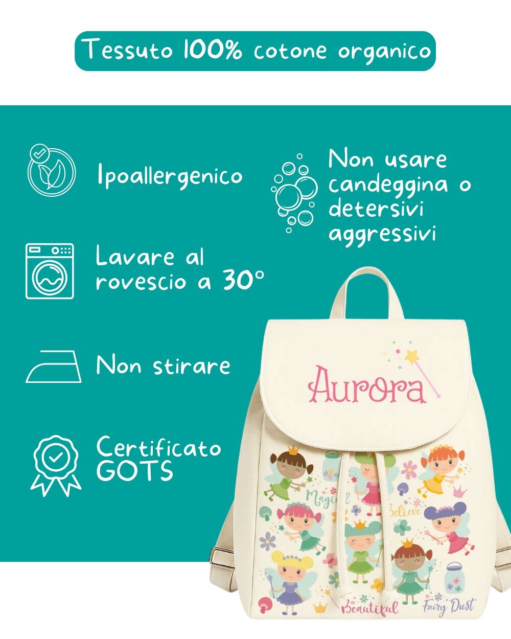 zainetto-asilo-personalizzata-fatine-del-bosco