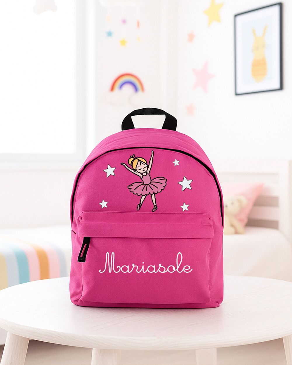 zainetto-ballerina-personalizzato-nome-asilo-bambina3392