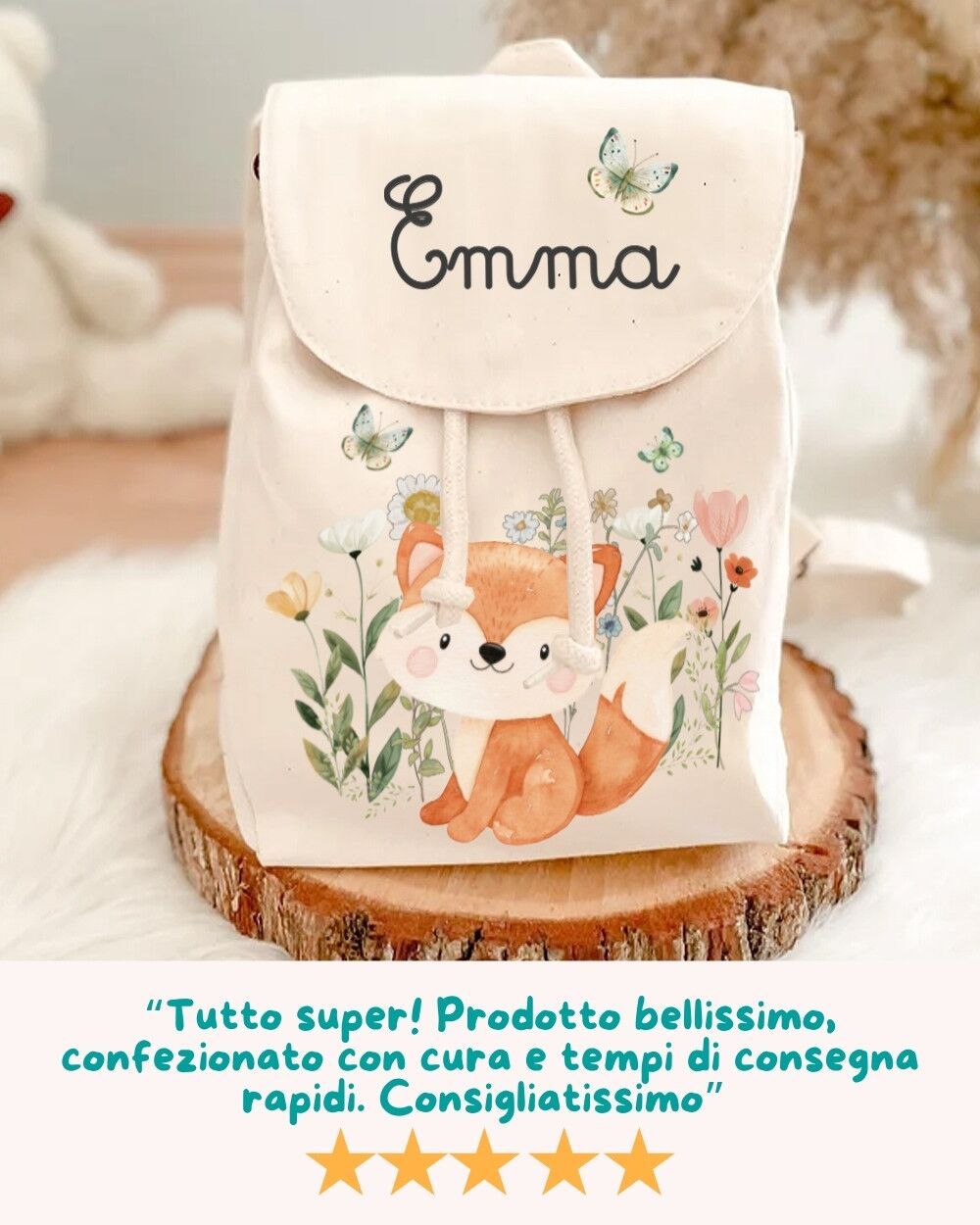 zainetto-bosco-infografica