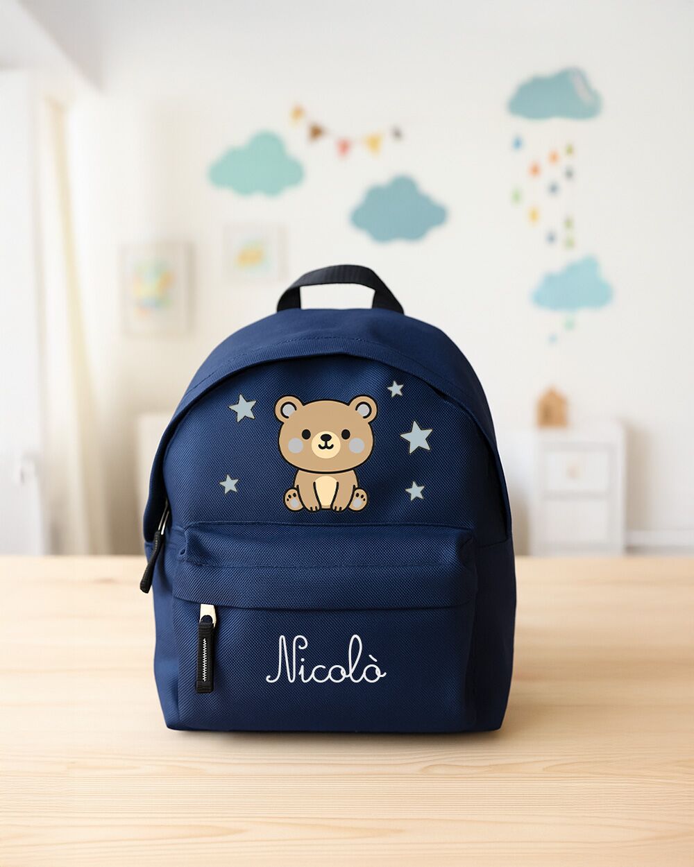 zainetto-orsetto-personalizzato-nome-asilo-bambino92