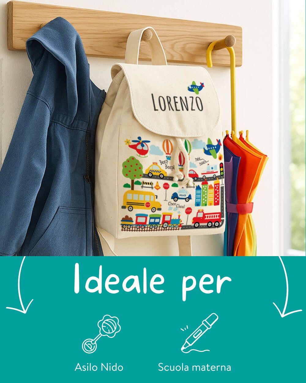 zainetto-personalizzato-mezzi-trasporto-per-asilo-e-scuola-materna-ritorno-a-scuola-7