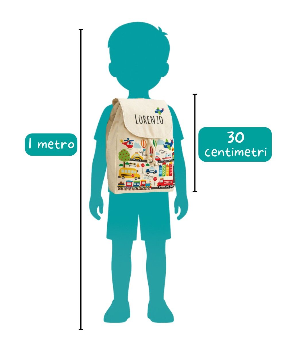zainetto-personalizzato-mezzi-trasporto-per-asilo-e-scuola-materna-ritorno-a-scuola-5