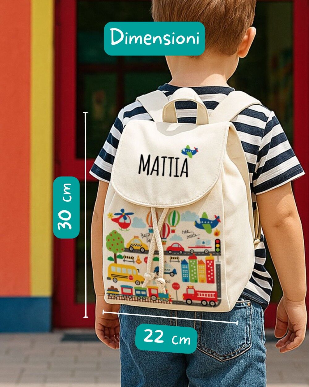 zainetto-personalizzato-mezzi-trasporto-per-asilo-e-scuola-materna-ritorno-a-scuola-4