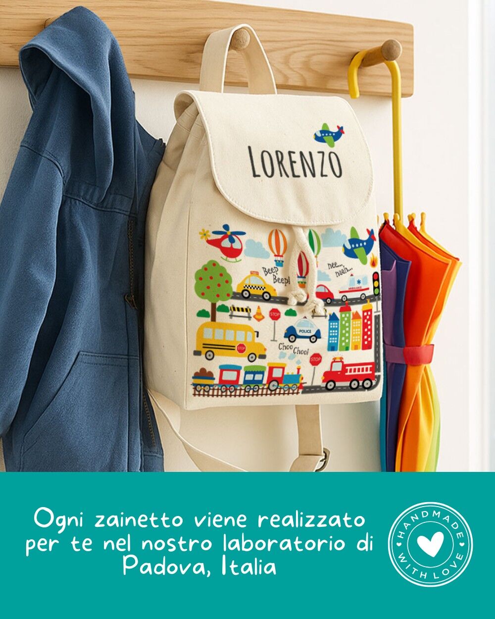 zainetto-personalizzato-mezzi-trasporto-per-asilo-e-scuola-materna-ritorno-a-scuola-3