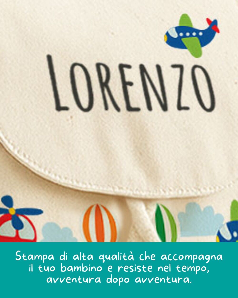 zainetto-personalizzato-mezzi-trasporto-per-asilo-e-scuola-materna-ritorno-a-scuola-2