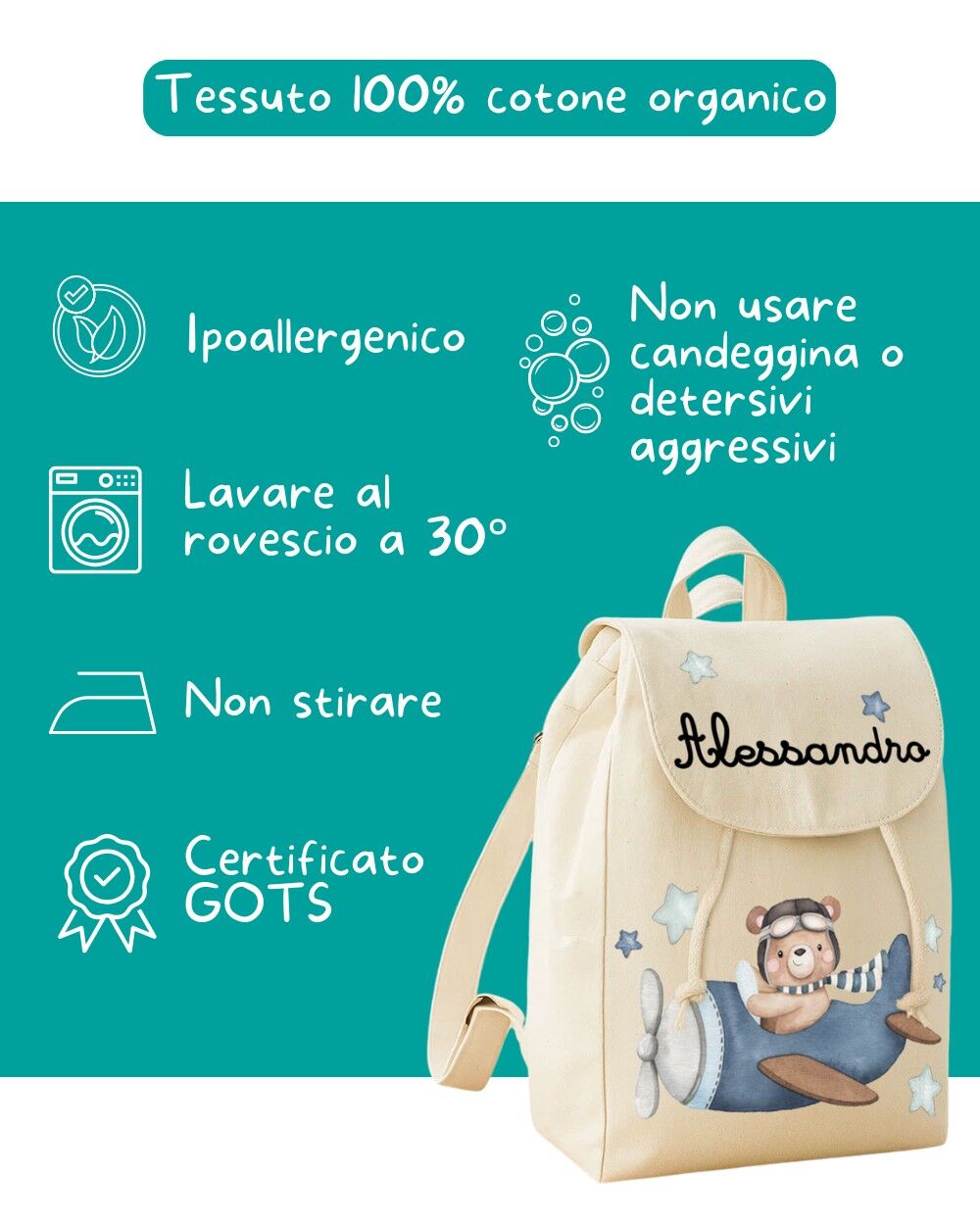 zainetto-viaggiatore-infografica (1)