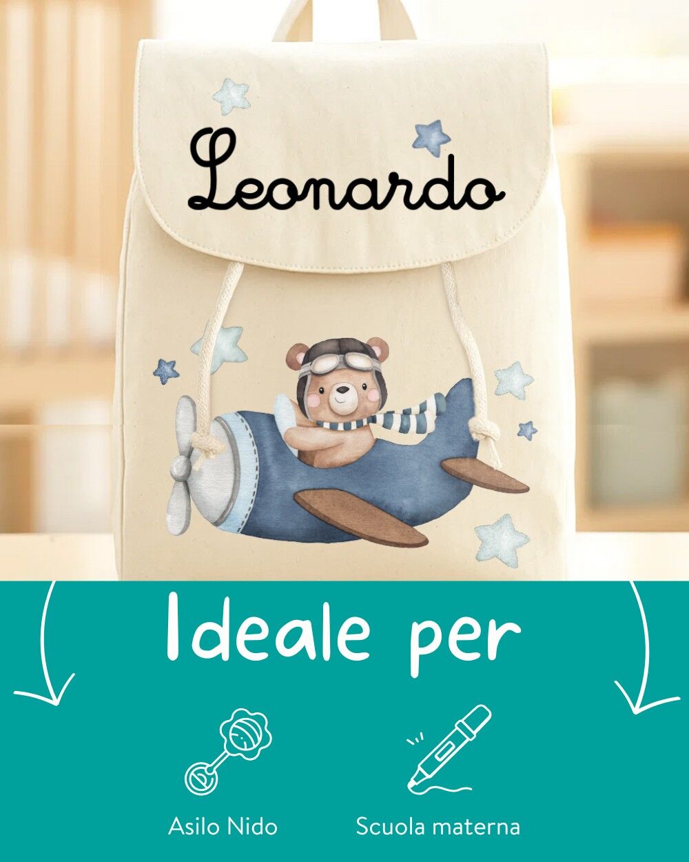 zainetto-viaggiatore-infografica (6)