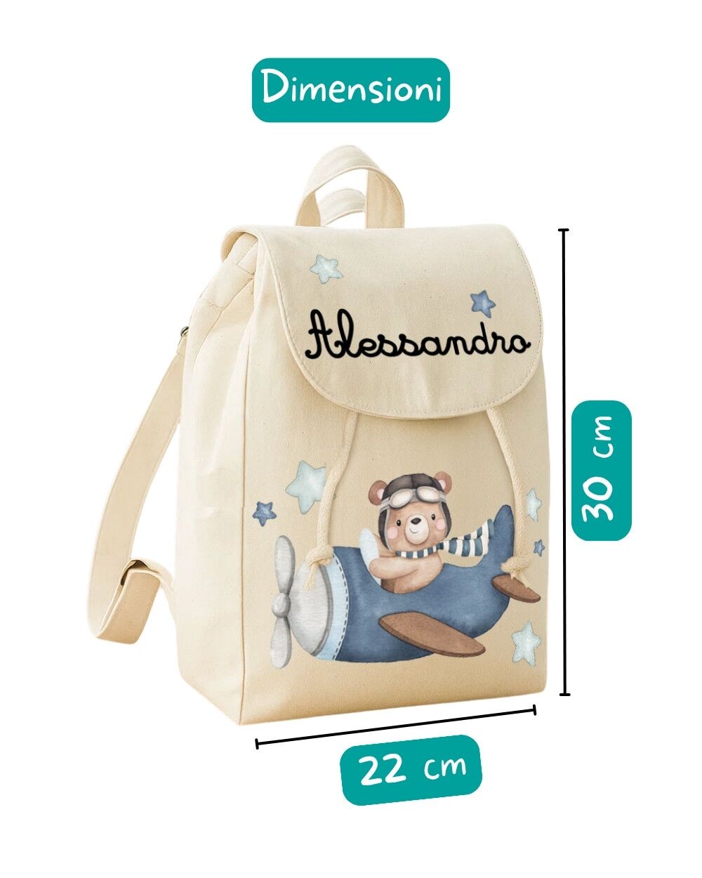 zainetto-viaggiatore-infografica (6)