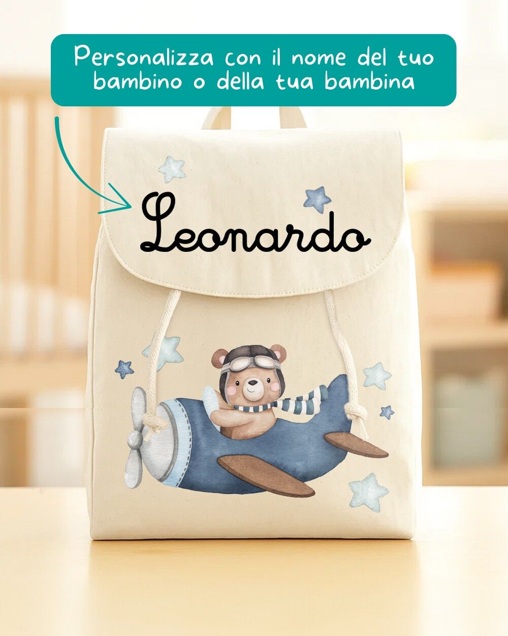 zainetto-viaggiatore-infografica