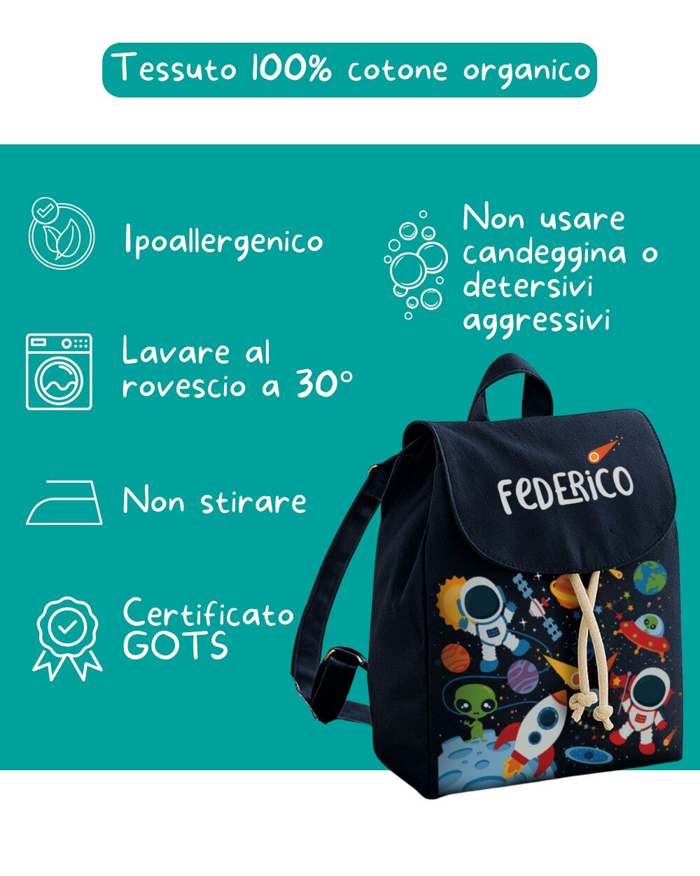 zainetto-viaggio-nello-spazio-personalizzato-scuola-asilo