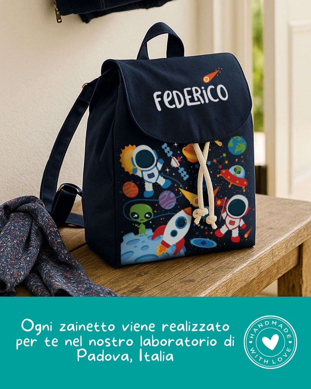 zainetto-viaggio-nello-spazio-personalizzato-scuola-asilo