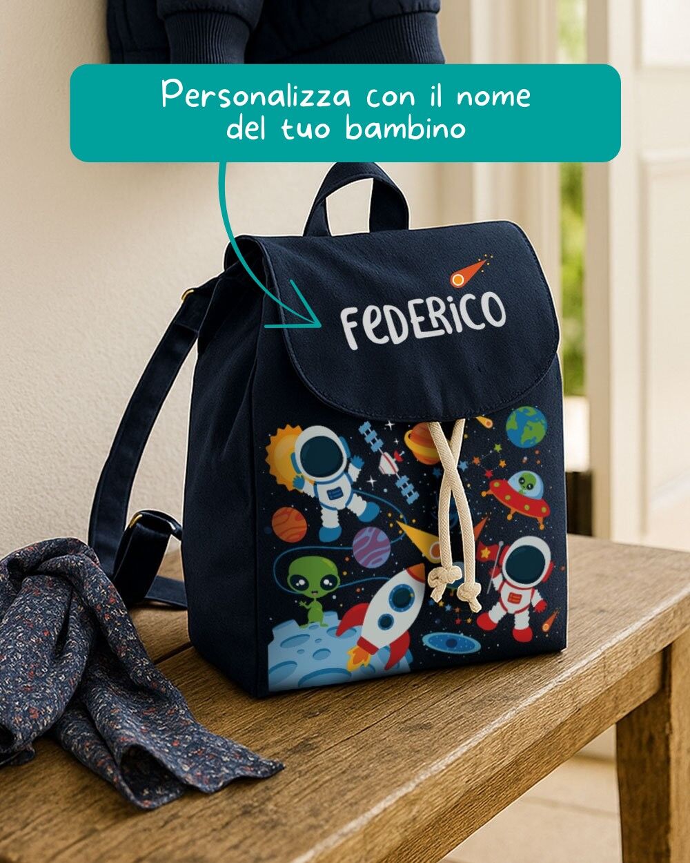 zainetto-viaggio-nello-spazio-personalizzato-scuola-asilo