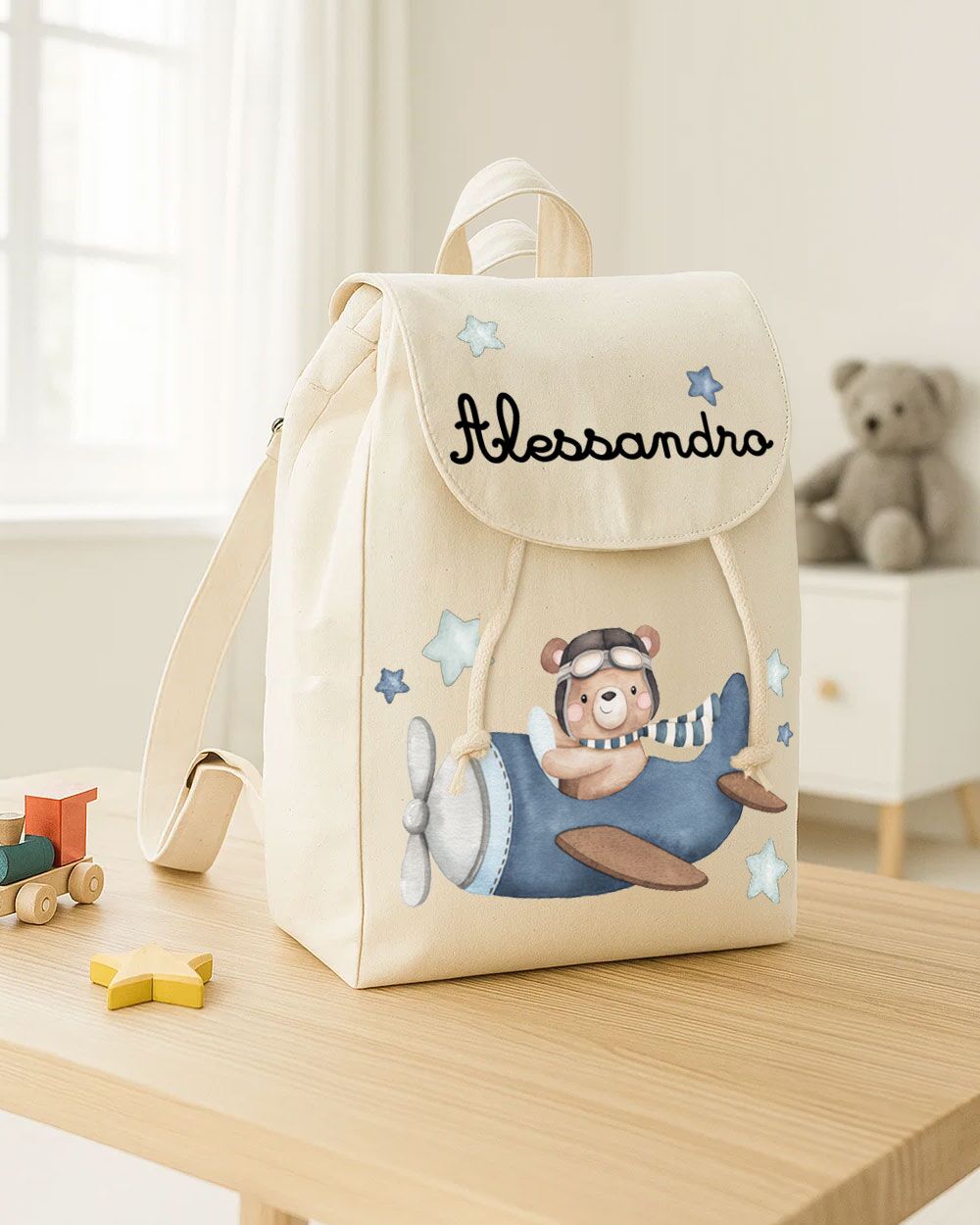 zaino-asilo-scuola-personalizzato-nome-orsetto01