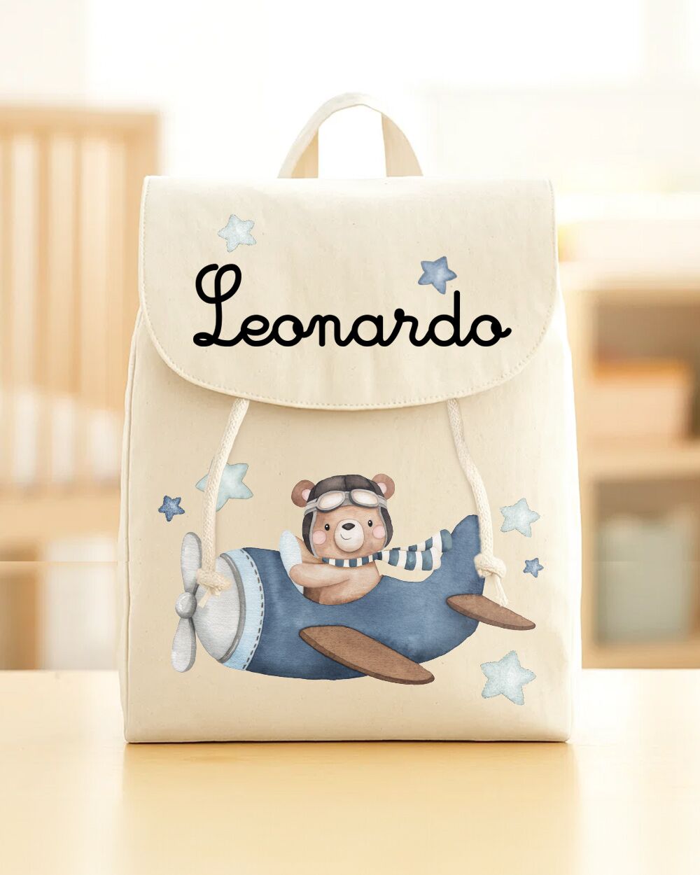 zaino-asilo-scuola-personalizzato-nome-orsetto02