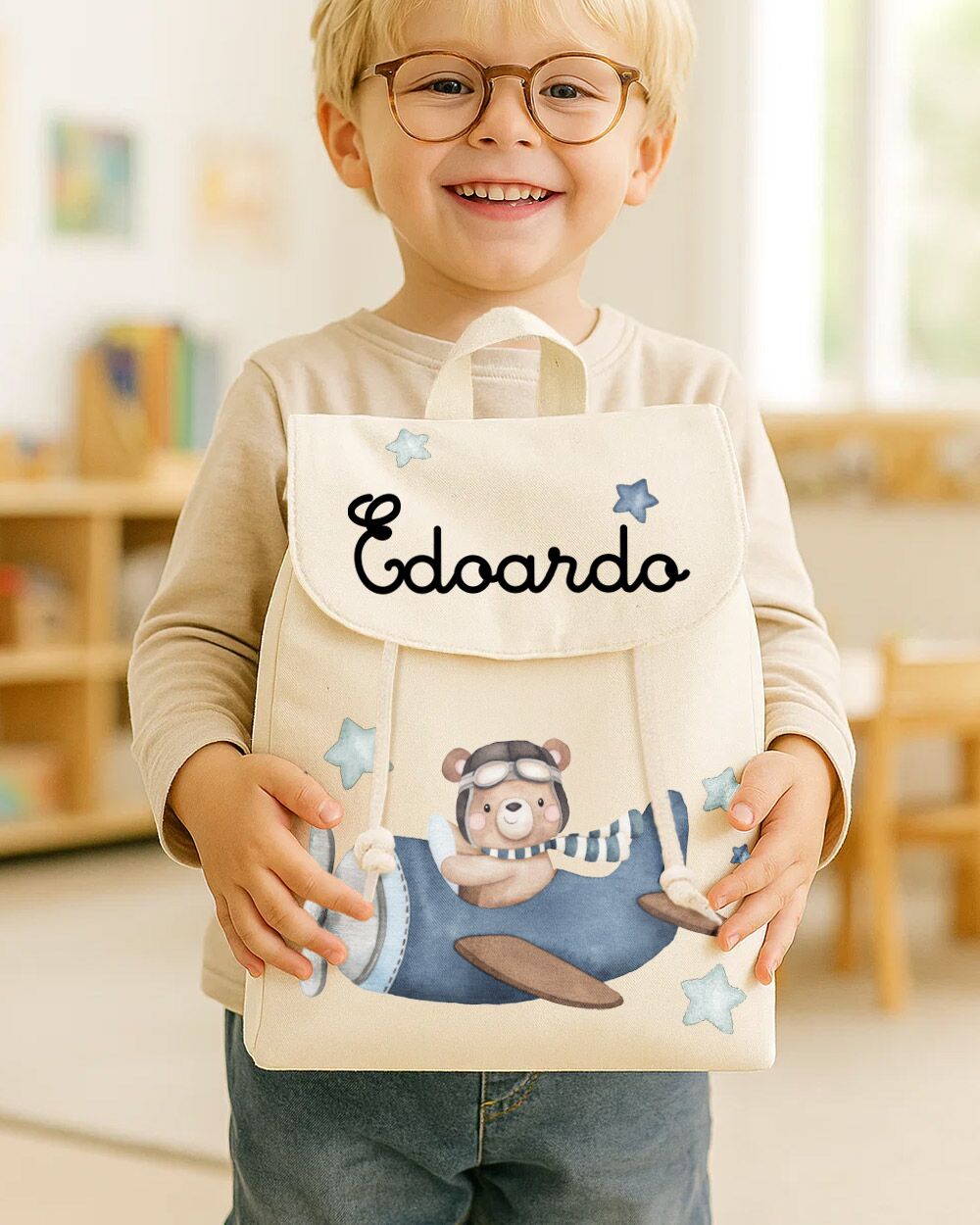 zaino-asilo-scuola-personalizzato-nome-orsetto03